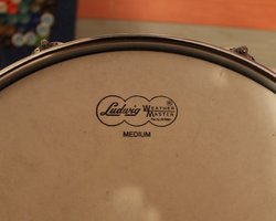 LUDWIG BLACK BEAUTY00003.JPG