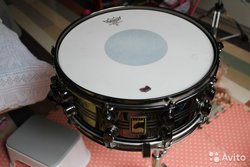 mapex 1.jpg