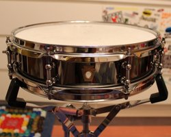 LUDWIG BLACK BEAUTY00002.JPG