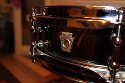 LUDWIG BLACK BEAUTY00001.JPG