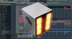 fl-studio-11.jpg