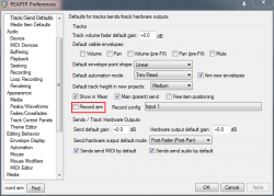 rec arm.PNG (40.03 КБ) 85863 просмотра Активация записи при создании трэка