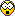 SMILE_EEK :eek: