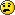 SMILE_FIE :fie: