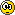 SMILE_WEIRDFACE :weirdface: